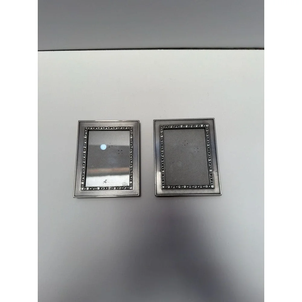 Malden set silver